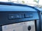 2022 Ford F-350SD XLT