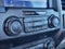 2022 Ford F-350SD XLT