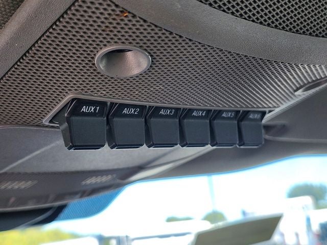 2022 Ford F-350SD XLT