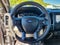 2022 Ford F-350SD XLT