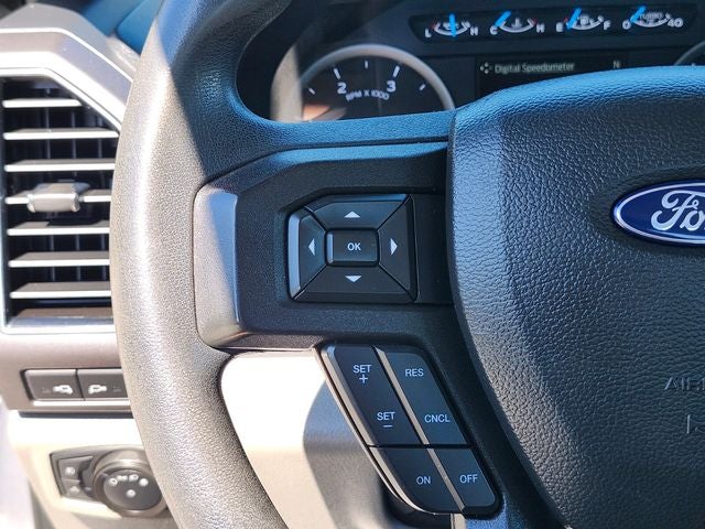 2022 Ford F-350SD XLT