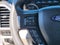 2022 Ford F-350SD XLT