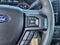 2022 Ford F-350SD XLT