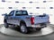 2022 Ford F-350SD XLT