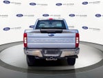 2022 Ford F-350SD XLT