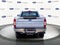 2022 Ford F-350SD XLT