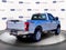2022 Ford F-350SD XLT