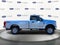 2022 Ford F-350SD XLT
