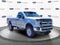 2022 Ford F-350SD XLT