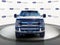2022 Ford F-350SD XLT