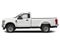 2022 Ford F-350SD XLT