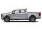 2022 Ford F-150 Lightning Lariat