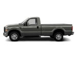 2009 Ford F-350SD XL