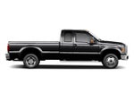 2009 Ford F-350SD XL