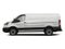 2016 Ford Transit-150 Base