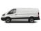 2019 Ford Transit-150 Base