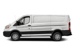 2017 Ford Transit-250 Base