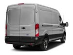 2017 Ford Transit-250 Base