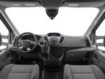 2017 Ford Transit-250 Base