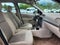 2006 Chevrolet Cobalt LS