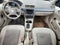 2006 Chevrolet Cobalt LS