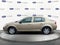 2006 Chevrolet Cobalt LS