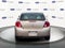 2006 Chevrolet Cobalt LS