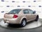 2006 Chevrolet Cobalt LS