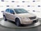 2006 Chevrolet Cobalt LS