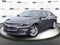 2016 Chevrolet Malibu LT 1LT