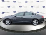 2016 Chevrolet Malibu LT 1LT