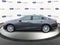 2016 Chevrolet Malibu LT 1LT