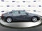 2016 Chevrolet Malibu LT 1LT