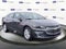 2016 Chevrolet Malibu LT 1LT