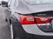 2016 Chevrolet Malibu LT 1LT
