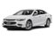 2016 Chevrolet Malibu LT 1LT
