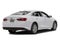 2016 Chevrolet Malibu LT 1LT