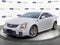 2012 Cadillac CTS-V Base