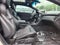 2012 Cadillac CTS-V Base