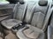 2012 Cadillac CTS-V Base