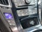 2012 Cadillac CTS-V Base