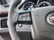 2012 Cadillac CTS-V Base
