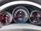 2012 Cadillac CTS-V Base