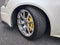 2012 Cadillac CTS-V Base