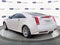 2012 Cadillac CTS-V Base