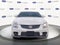 2012 Cadillac CTS-V Base