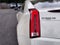 2012 Cadillac CTS-V Base