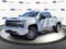 2020 Chevrolet Silverado 2500HD High Country