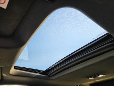 2020 Chevrolet Silverado 2500HD High Country