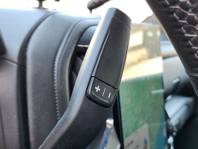 2020 Chevrolet Silverado 2500HD High Country